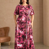 1750935425d4ea540317ded5fcaa7daae2fd18212b_thumbnail_900x.webp