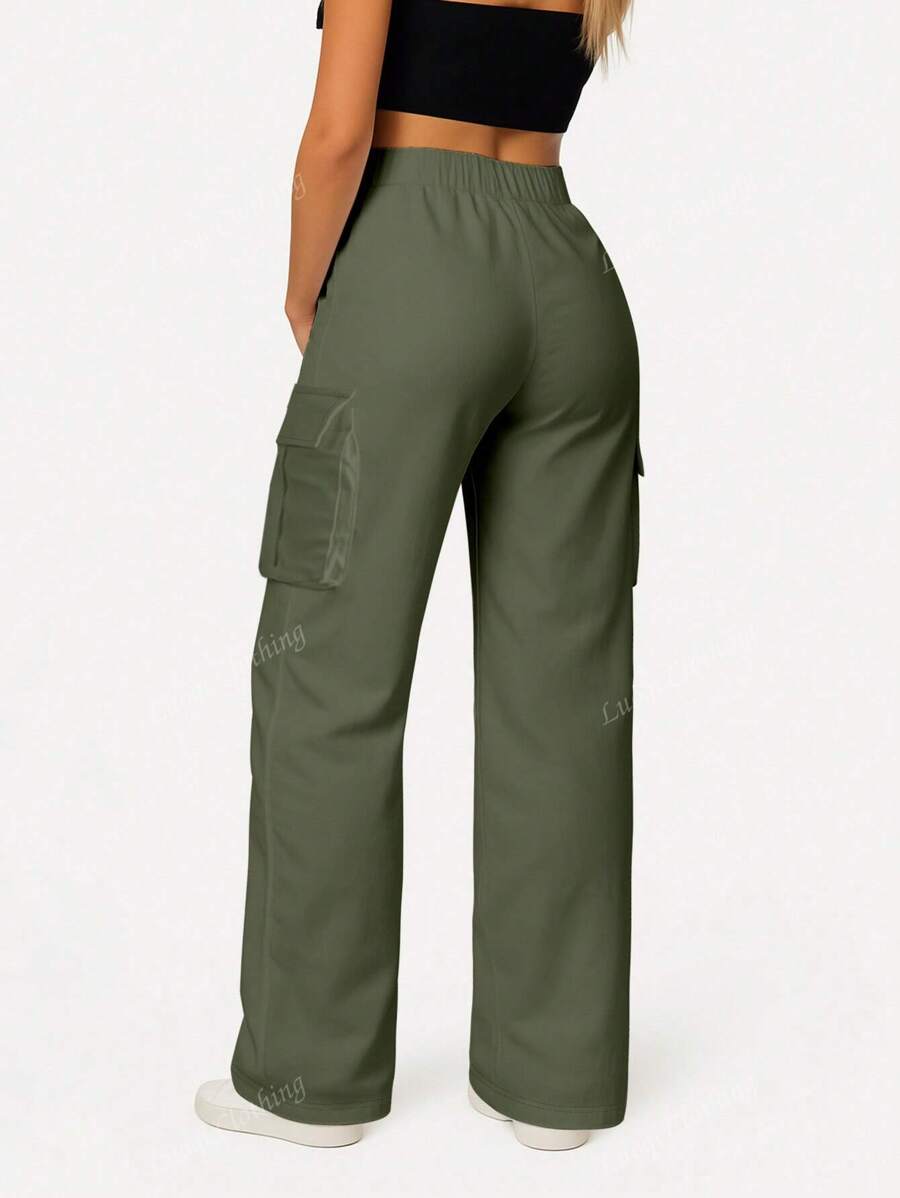 1750935432ab8626800d42dc6efe86f08bd69a53e2_wk_1751177900_thumbnail_900x.webp