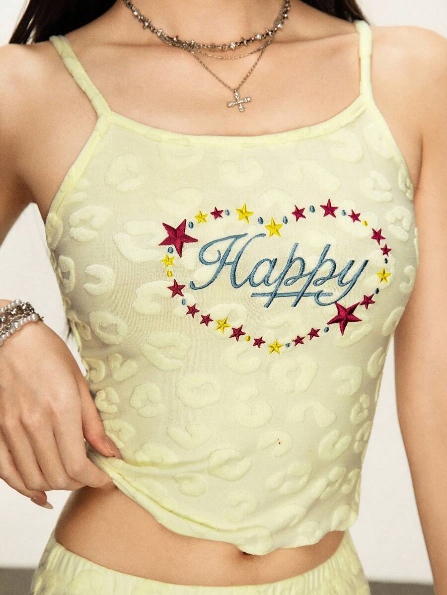 1750935539b505217c7d38343d2470e70b916a0272_thumbnail_900x.webp