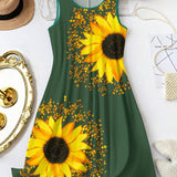 17509355747ac47900d191c0ac31ae3a104c59acf0_thumbnail_900x.webp