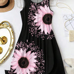 1750935682dc60397c68cc0699a9c387e87ad3ed75_thumbnail_900x.webp