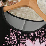 1750935685b4ceb84f5b156a0054072efe3e5a6576_thumbnail_900x.webp