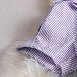 1750935733695ffc1c7d4fa443f9646ad1f7010ecb_thumbnail_900x.webp
