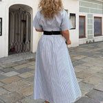 175093751526c23565a715fad2b1ed3e85822c5087_wk_1751544200_thumbnail_900x.webp