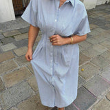 17509375197658304a5bc4e8df6f844cce53b179d5_wk_1751544201_thumbnail_900x.webp