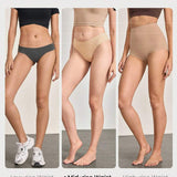 1750937585a1861cd2c55a924de32458d185370e66_thumbnail_900x.webp