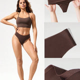 1750937596d8c5d167cdacdf8864210d92d3b064ee_thumbnail_900x.webp