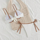 17509378963e3d51809c05d58ce3061aed6cf115e8_thumbnail_900x.webp