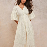 1750938707b6a8eb6f6fa6ce66068414d132a6db6d_thumbnail_900x.webp