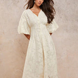 1750938707b6a8eb6f6fa6ce66068414d132a6db6d_thumbnail_900x.webp