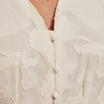 17509387112b91b3fab5a841d70d06f817118148eb_thumbnail_900x.webp