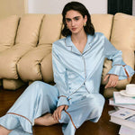 17509387890a7bb8d9784fb46c7eab83bd0440a92c_thumbnail_900x.webp