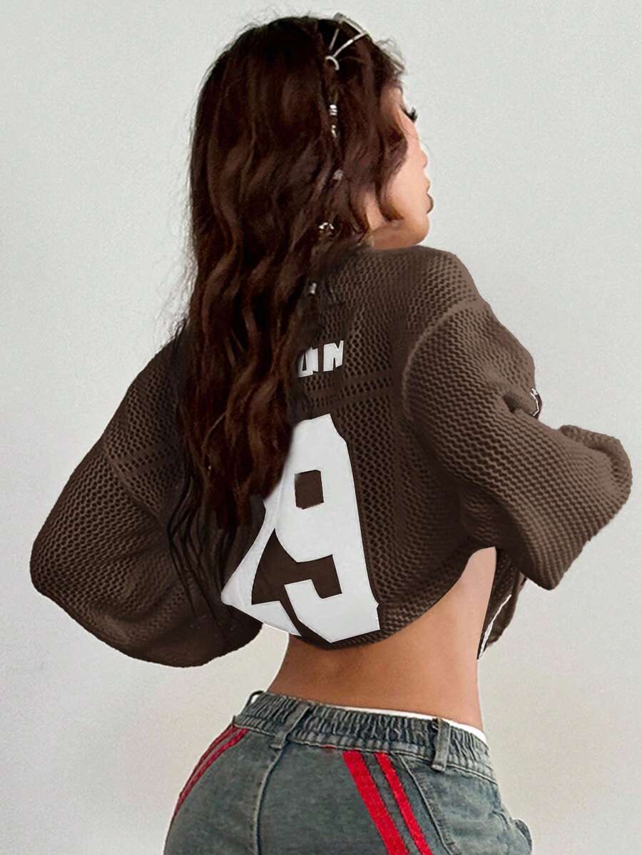 17509390529d979f39f91ec65e6107065c75662977_thumbnail_900x.webp