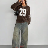 1750939060e43851a825bc8bf2b41a09317123c213_thumbnail_900x.webp