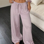 1750939152a2ac148621604005b359f31ca2f3b07b_thumbnail_900x.webp