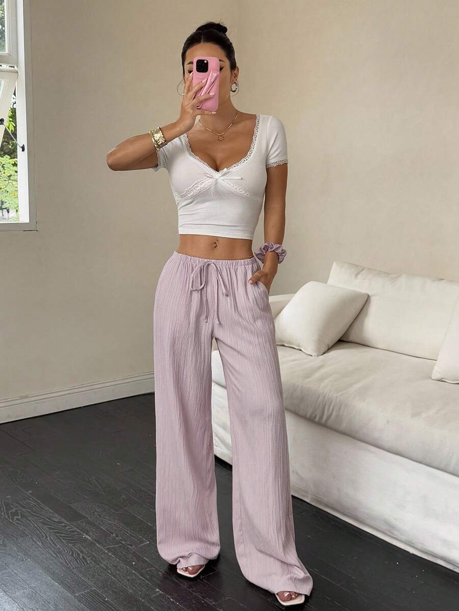 1750939156e3559eb7c1695b960f776331bb2388a0_thumbnail_900x.webp