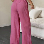 1750939189437a05eec43cdf1d4a697772d9e693c6_thumbnail_900x.webp