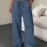175093923979ac3059dc975f3d0fb7d6eaac8b76f7_thumbnail_900x.webp