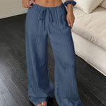 175093924586597ae1efe7a9a742cb32f1289bbbe6_thumbnail_900x.webp