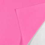 1750939507baf0e08bd5874a557e3bef0dccc53998_thumbnail_900x.webp