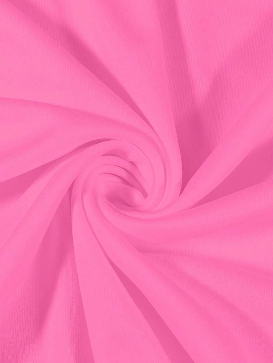1750939510efd52c0fe36c13d431ef37d8b89b228a_thumbnail_900x.webp
