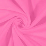1750939510efd52c0fe36c13d431ef37d8b89b228a_thumbnail_900x.webp