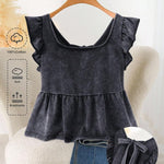 1750941513cf81b70ba204fc4af6dd692ceab7ab6b_thumbnail_900x.webp