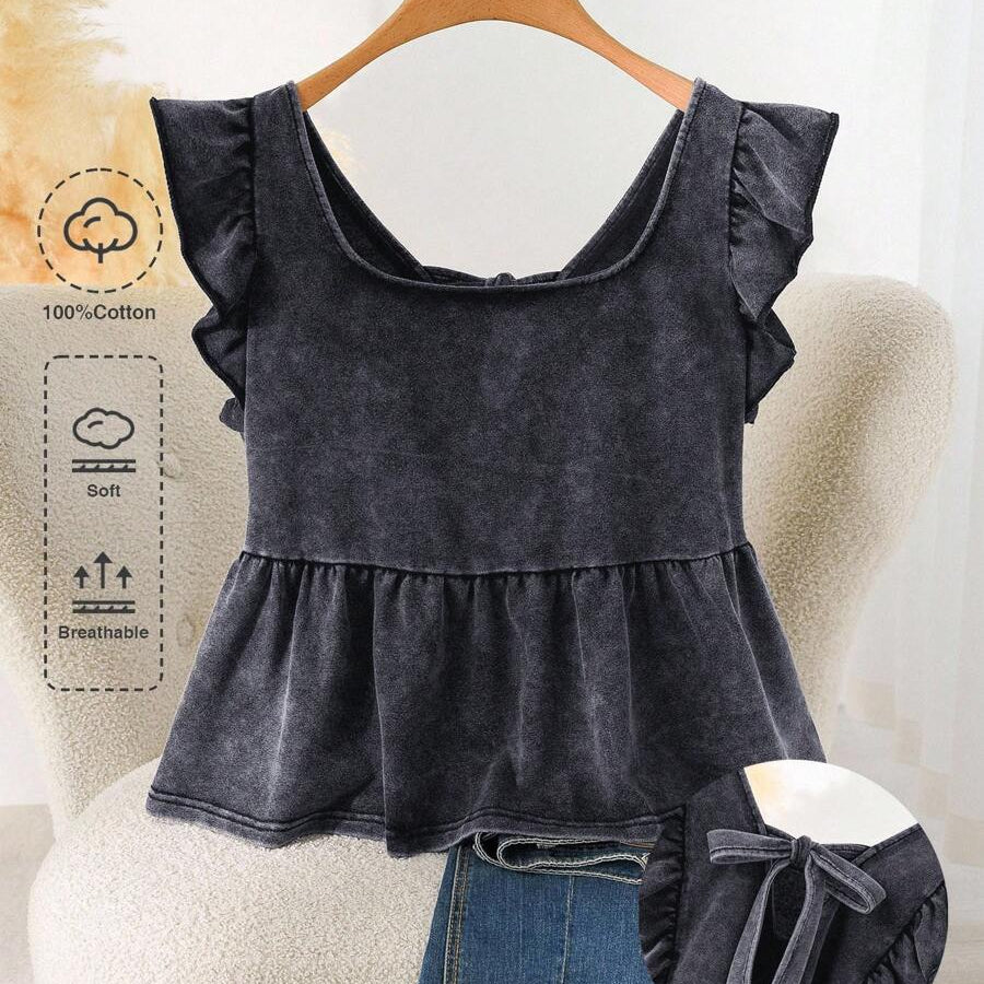 1750941513cf81b70ba204fc4af6dd692ceab7ab6b_thumbnail_900x.webp