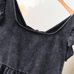 1750941520c5e59a51b8c425100a5ae2a519c13bc6_thumbnail_900x.webp