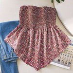 17509415378c5af1c7581b2e350879a9e30fc077ac_thumbnail_900x.webp