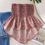 1750941542145c2deedea6636ecb76e5ee57b0b1ea_thumbnail_900x.webp