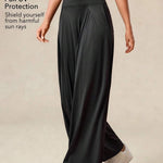 1750941591daa4df1464a76ddd854174653c366459_thumbnail_900x.webp