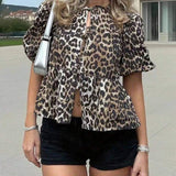 17509428658e1090d2735dbf11e1c3de6d8dc1550f_thumbnail_900x.webp