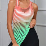 175094368647b34cc958e95312a3e52a6ffb923210_thumbnail_900x.webp
