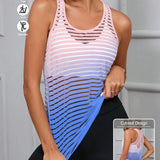 175094381593c137361b3968f44410360239190f90_thumbnail_900x.webp