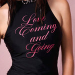 17509447058ad108870093c2df9b4be336fce90c88_thumbnail_900x.webp