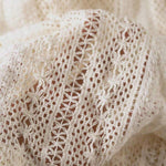 1750953653e6421b4b22e34064937c5feb167c81dc_thumbnail_900x.webp