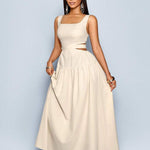 17509566050bc3a9701cfa021ddf4d930dd981707b_thumbnail_900x.webp