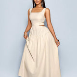 17509566050bc3a9701cfa021ddf4d930dd981707b_thumbnail_900x.webp