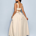 1750956606dad83e1d133f4cb182f0a75a542d8c90_thumbnail_900x.webp