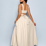1750956606dad83e1d133f4cb182f0a75a542d8c90_thumbnail_900x.webp