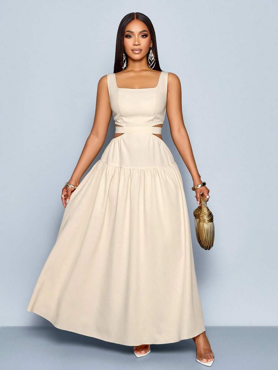 175095660978482eb64a5fb1e5261dec7d8670c9d8_thumbnail_900x.webp
