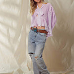 17509567262555cedf2ec6f5afdfa6ba2ce15b05dd_thumbnail_900x.webp