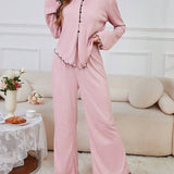 17509606935cb10395ff776cb06bd6dd69f337b903_thumbnail_900x.webp