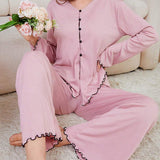 175096069397c19252fd6f730d0a7e6830d03225cf_thumbnail_900x.webp