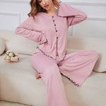 1750960693b2001d3b78c6c7de212bbc500cf78921_thumbnail_900x.webp