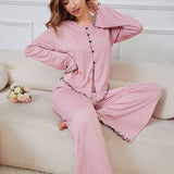 1750960693b2001d3b78c6c7de212bbc500cf78921_thumbnail_900x.webp