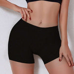 1750985164fc08bb49292dfa5b7d1090f42e3c0549_thumbnail_900x.webp