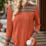 175098553880880c41b1db42a9dc133ab6d3e2cdc8_wk_1755765380_thumbnail_900x.webp
