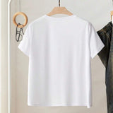175098694191cd7ff0e233cdd045b1da19182b9c2d_thumbnail_900x.webp